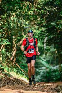 BIB: 
                            <button type="button" onclick="openModal(22478275)" class="btn btn-primary btn-sm float-right btn-popup" data-toggle="modal" data-target=".modal-high-quality">
                        <i class="fas fa-shopping-cart"></i> Add to Cart
                    </button>
                                            <button type="button" onclick="isThisMe(22478275, true)" class="btn btn-success btn-sm float-right btn-popup btn-isme hidden" data-toggle="tooltip" data-placement="bottom" title="นี่คือรูปของคุณใช่ไหม คลิกที่นี่เพื่อเอาเข้าอัลบั้ม">
                        <i class="fas fa-plus"></i> Add to album
                    </button>
                    <button type="button" onclick="isThisMe(22478275, false)" class="btn btn-warning btn-sm float-right btn-popup btn-isnotme hidden">
                        <i class="fas fa-ban"></i> Remove from album
                    </button>